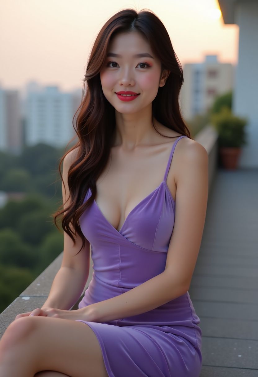 仙针渡劫海报