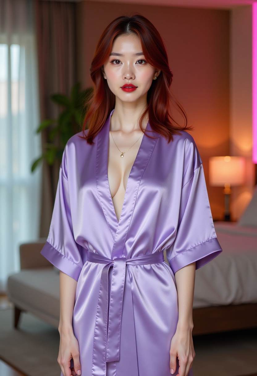 城中药王海报
