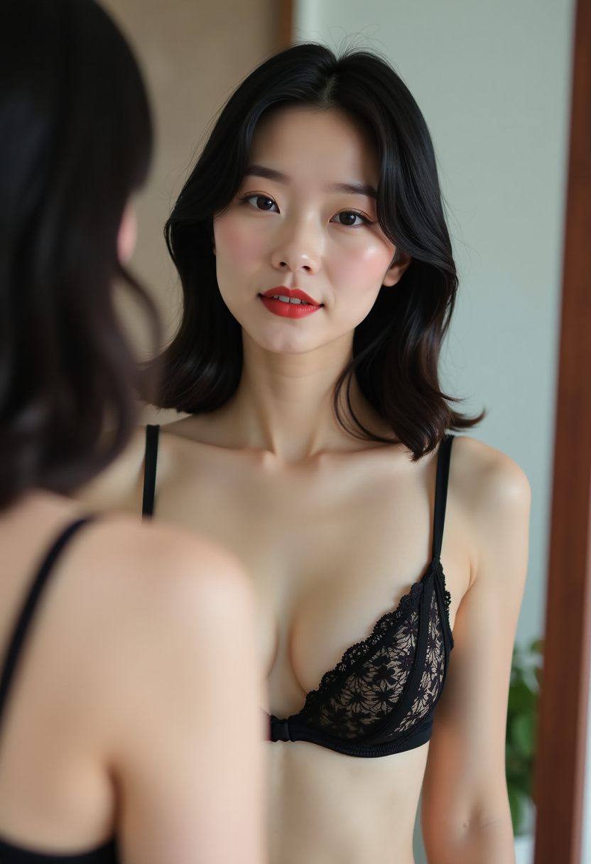 都市问诊录海报