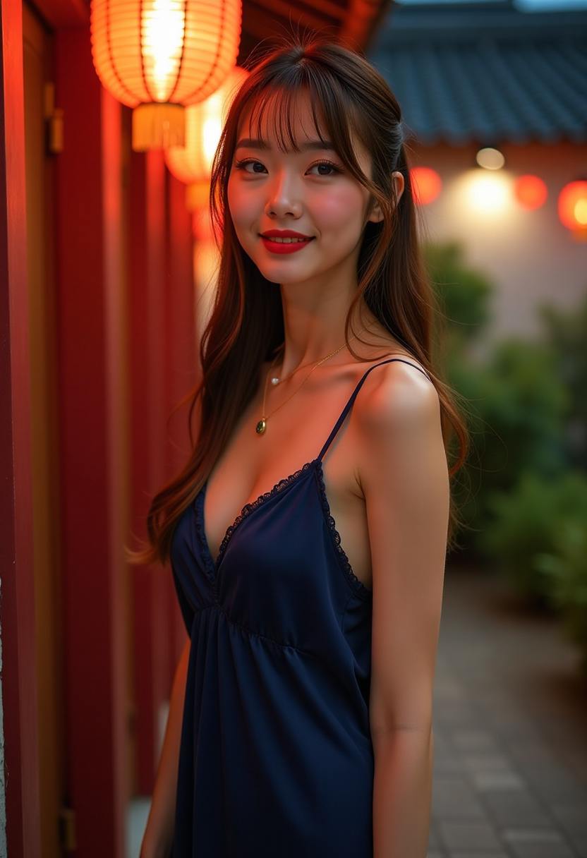 残方电影海报