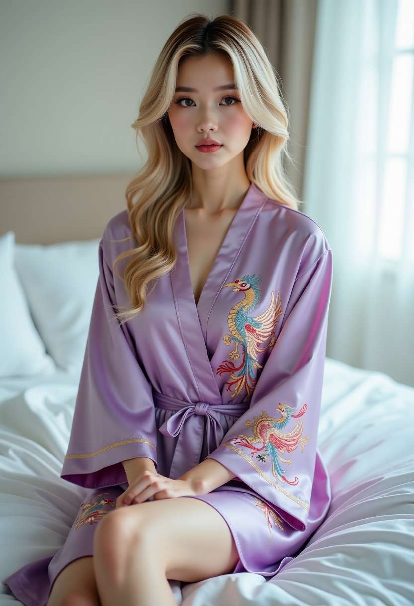 回春手记海报