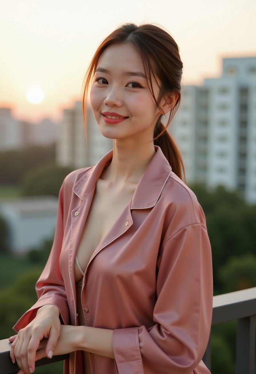演员读方海报