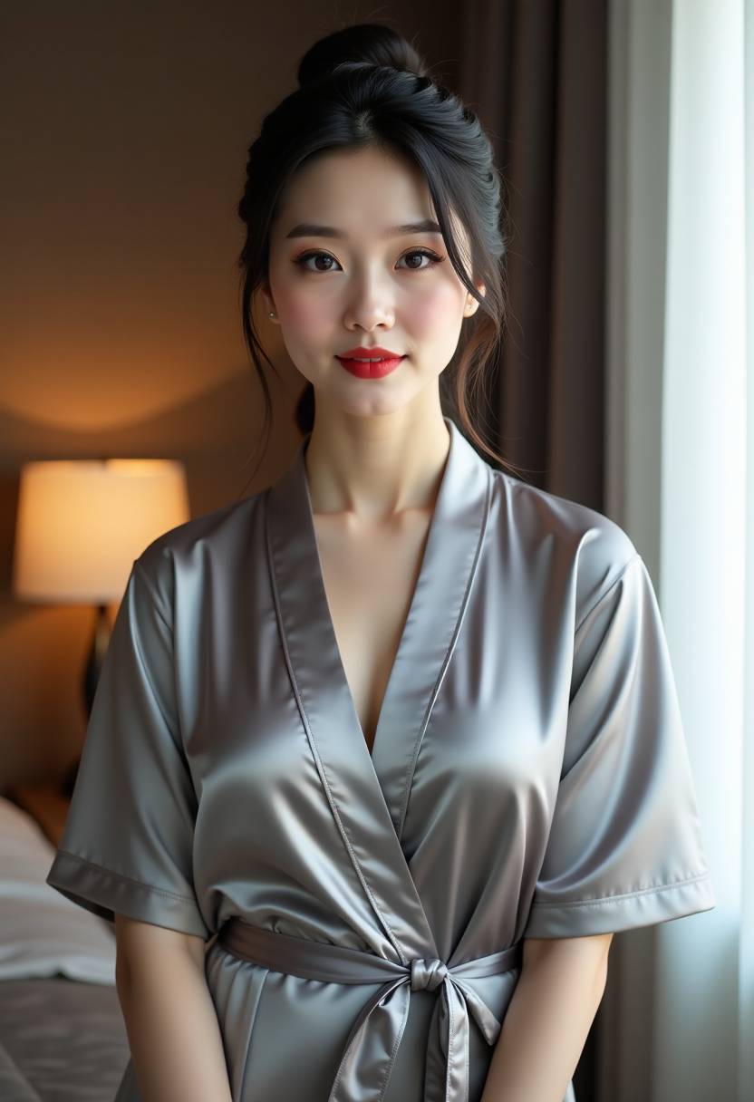 夜谈第三十六集海报