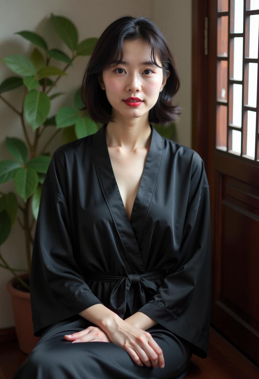 杏林旧梦海报